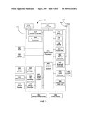 Systems and Methods for Cache Line Replacements diagram and image