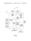 Systems and Methods for Cache Line Replacements diagram and image