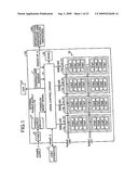 MEMORY SYSTEM diagram and image