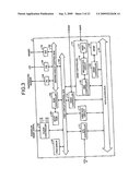 MEMORY SYSTEM diagram and image