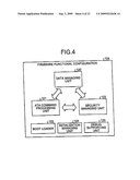 MEMORY SYSTEM diagram and image