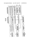 MEMORY SYSTEM diagram and image