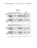 MEMORY SYSTEM diagram and image