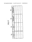 MEMORY SYSTEM diagram and image