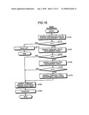 MEMORY SYSTEM diagram and image