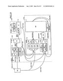 MEMORY SYSTEM diagram and image