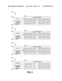 PROBABILISTIC OBJECT RELOCATION diagram and image