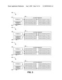 PROBABILISTIC OBJECT RELOCATION diagram and image