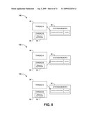 PROBABILISTIC OBJECT RELOCATION diagram and image