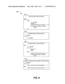 PROBABILISTIC OBJECT RELOCATION diagram and image