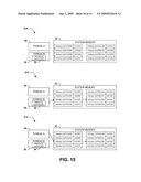 PROBABILISTIC OBJECT RELOCATION diagram and image