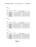 PROBABILISTIC OBJECT RELOCATION diagram and image