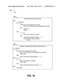 PROBABILISTIC OBJECT RELOCATION diagram and image