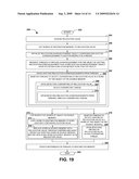 PROBABILISTIC OBJECT RELOCATION diagram and image