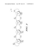 METRIC FOR SELECTIVE BRANCH TARGET BUFFER (BTB) ALLOCATION diagram and image