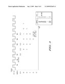 METRIC FOR SELECTIVE BRANCH TARGET BUFFER (BTB) ALLOCATION diagram and image