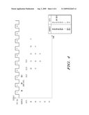 METRIC FOR SELECTIVE BRANCH TARGET BUFFER (BTB) ALLOCATION diagram and image