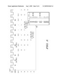 METRIC FOR SELECTIVE BRANCH TARGET BUFFER (BTB) ALLOCATION diagram and image