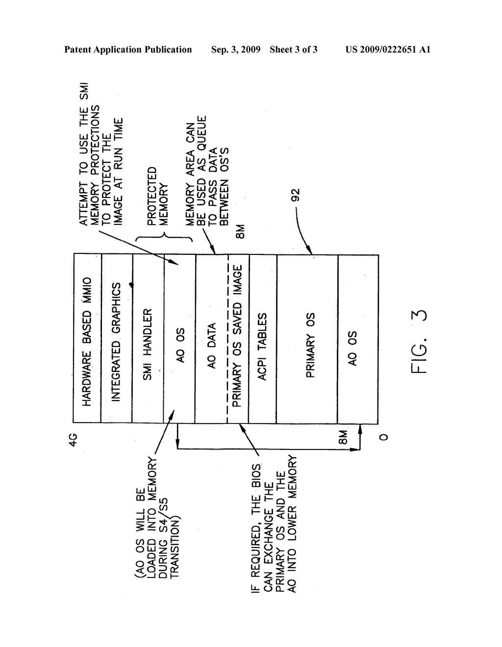 S3 BIOS OPERATING SYSTEM SWITCH - diagram, schematic, and image 04