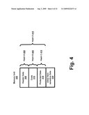 TAMPER RESISTANT MEMORY PROTECTION diagram and image