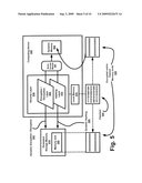 TAMPER RESISTANT MEMORY PROTECTION diagram and image