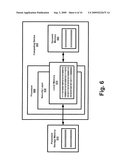 TAMPER RESISTANT MEMORY PROTECTION diagram and image