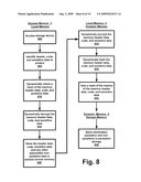 TAMPER RESISTANT MEMORY PROTECTION diagram and image