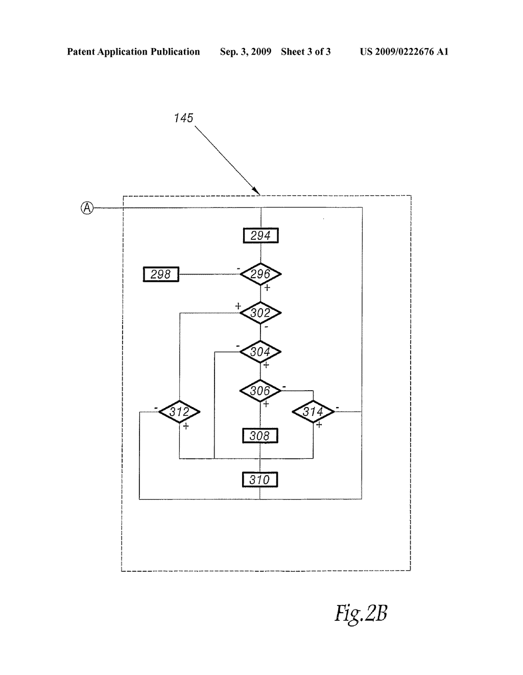 SECURITY PROCESSOR AND METHODS FOR REGISTERING ACCESS ENTITLEMENTS AND CRYPTOGRAPHIC KEYS - diagram, schematic, and image 04
