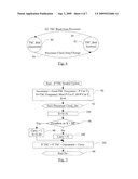 Fast, Automatically Scaled Processor Time Stamp Counter diagram and image