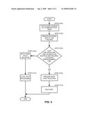 METHOD AND SYSTEM FOR TELECOMMUNICATION APPARATUS FAST FAULT NOTIFICATION diagram and image