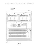 MEMORY DEVICE INTERNAL PARAMETER RELIABILITY diagram and image