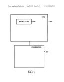 MEMORY DEVICE INTERNAL PARAMETER RELIABILITY diagram and image