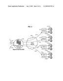 UNIVERSAL PACKET LOSS RECOVERY SYSTEM FOR DELIVERY OF REAL-TIME STREAMING MULTIMEDIA CONTENT OVER PACKET-SWITCHED NETWORKS diagram and image