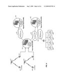 UNIVERSAL PACKET LOSS RECOVERY SYSTEM FOR DELIVERY OF REAL-TIME STREAMING MULTIMEDIA CONTENT OVER PACKET-SWITCHED NETWORKS diagram and image