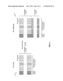 UNIVERSAL PACKET LOSS RECOVERY SYSTEM FOR DELIVERY OF REAL-TIME STREAMING MULTIMEDIA CONTENT OVER PACKET-SWITCHED NETWORKS diagram and image