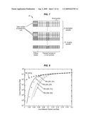 UNIVERSAL PACKET LOSS RECOVERY SYSTEM FOR DELIVERY OF REAL-TIME STREAMING MULTIMEDIA CONTENT OVER PACKET-SWITCHED NETWORKS diagram and image