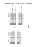 UNIVERSAL PACKET LOSS RECOVERY SYSTEM FOR DELIVERY OF REAL-TIME STREAMING MULTIMEDIA CONTENT OVER PACKET-SWITCHED NETWORKS diagram and image