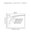 UNIVERSAL PACKET LOSS RECOVERY SYSTEM FOR DELIVERY OF REAL-TIME STREAMING MULTIMEDIA CONTENT OVER PACKET-SWITCHED NETWORKS diagram and image