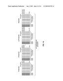 UNIVERSAL PACKET LOSS RECOVERY SYSTEM FOR DELIVERY OF REAL-TIME STREAMING MULTIMEDIA CONTENT OVER PACKET-SWITCHED NETWORKS diagram and image