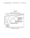 UNIVERSAL PACKET LOSS RECOVERY SYSTEM FOR DELIVERY OF REAL-TIME STREAMING MULTIMEDIA CONTENT OVER PACKET-SWITCHED NETWORKS diagram and image