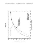 UNIVERSAL PACKET LOSS RECOVERY SYSTEM FOR DELIVERY OF REAL-TIME STREAMING MULTIMEDIA CONTENT OVER PACKET-SWITCHED NETWORKS diagram and image