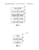 Generalized Multi-Threshold Decoder for Low-Density Parity Check Codes diagram and image