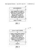 Generalized Multi-Threshold Decoder for Low-Density Parity Check Codes diagram and image