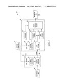 Generalized Multi-Threshold Decoder for Low-Density Parity Check Codes diagram and image