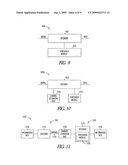 Generalized Multi-Threshold Decoder for Low-Density Parity Check Codes diagram and image