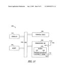 Generalized Multi-Threshold Decoder for Low-Density Parity Check Codes diagram and image