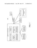 PLAIN TEXT FORMATTING OF DATA ITEM TABLES diagram and image