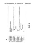 PLAIN TEXT FORMATTING OF DATA ITEM TABLES diagram and image