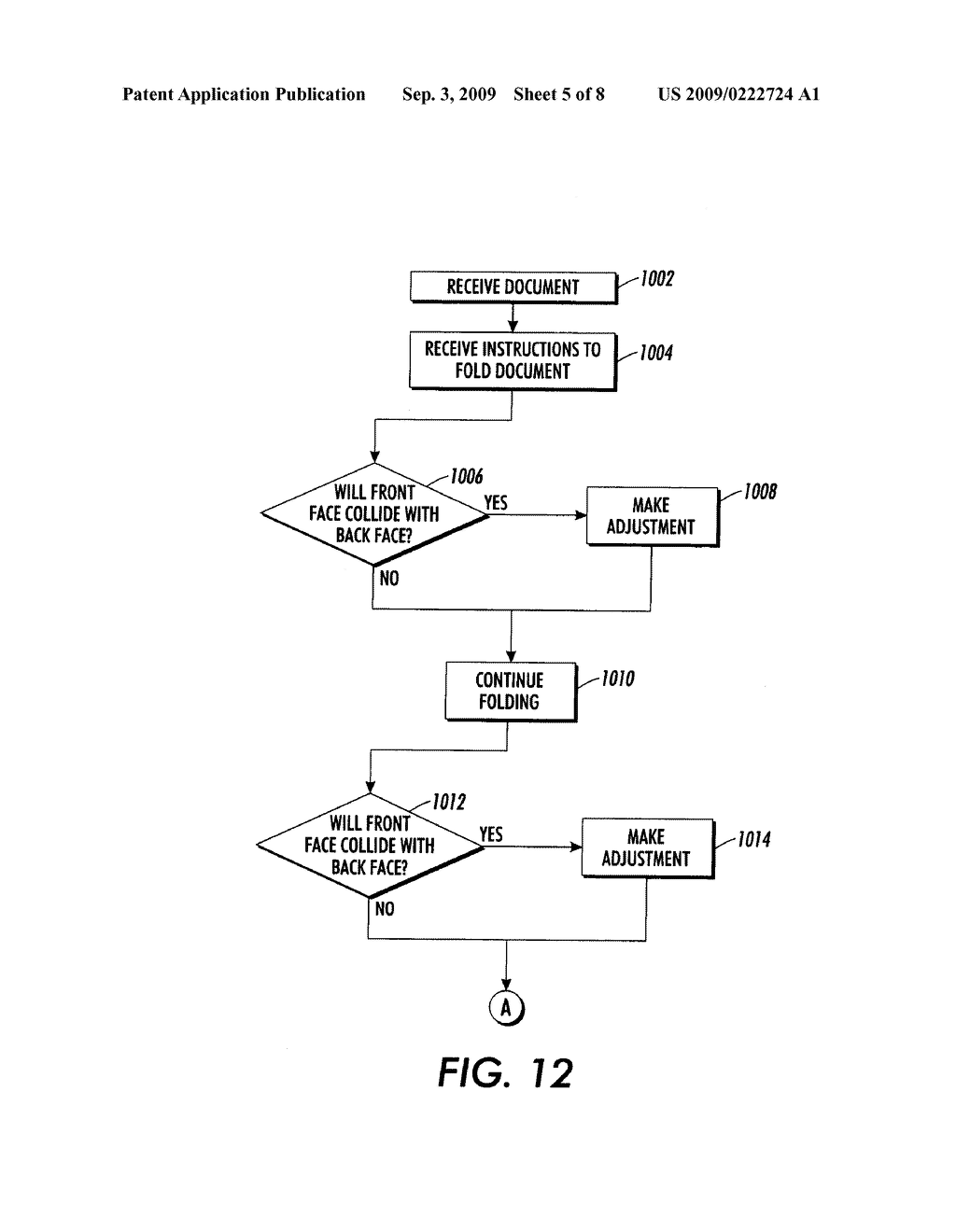 METHODS FOR REMOVING IMAGING ARTIFACTS WHEN FOLDING 3D OBJECTS THAT REPRESENT DUPLEX MEDIA - diagram, schematic, and image 06