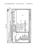 SYSTEM AND METHOD FOR SYNCHRONIZING LOGIN PROCESSES diagram and image